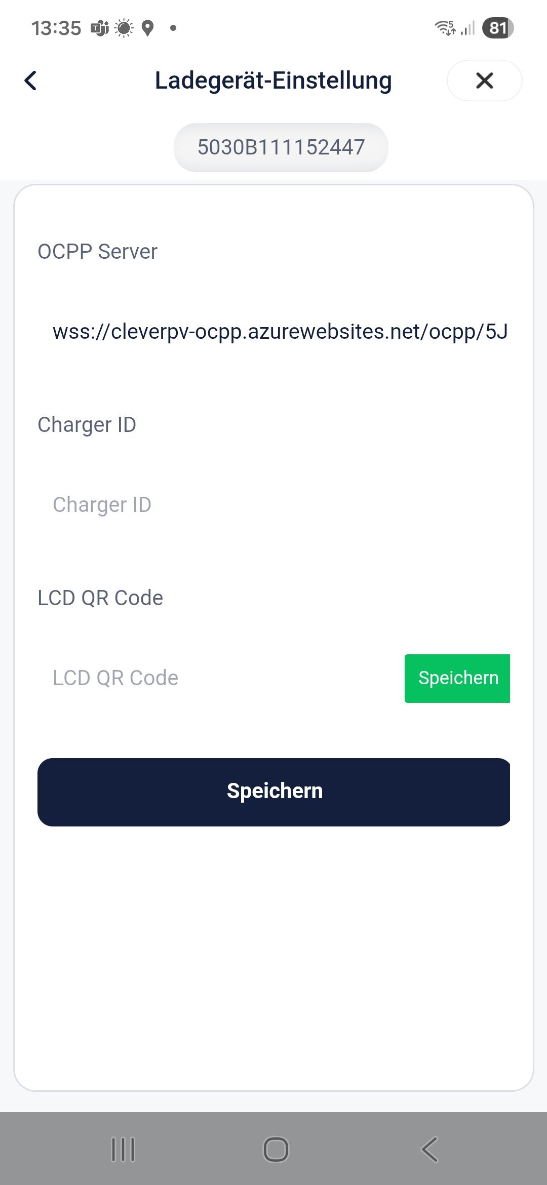 image (12).png